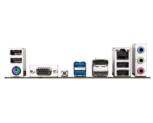 https://www.stefan.co.rs/images/products/big/139809.jpg