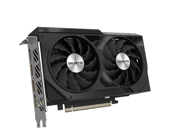 https://www.stefan.co.rs/images/products/big/139811.jpg