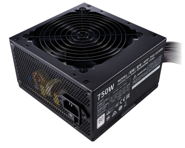 https://www.stefan.co.rs/images/products/big/139863.jpg