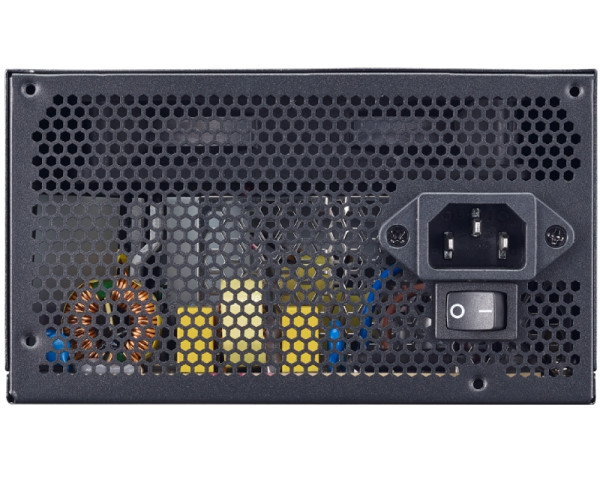 https://www.stefan.co.rs/images/products/big/139865.jpg