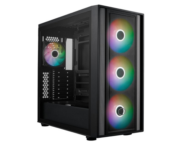 https://www.stefan.co.rs/images/products/big/139886.jpg