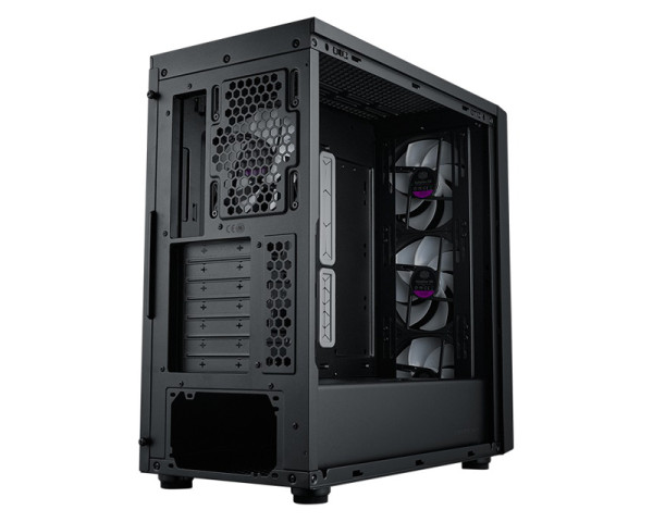 https://www.stefan.co.rs/images/products/big/139887.jpg