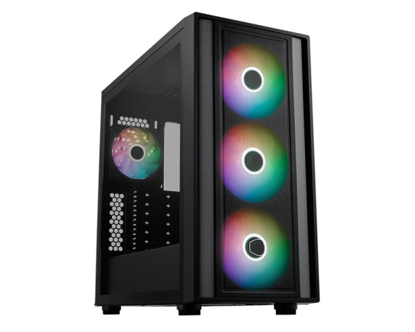 https://www.stefan.co.rs/images/products/big/139888.jpg