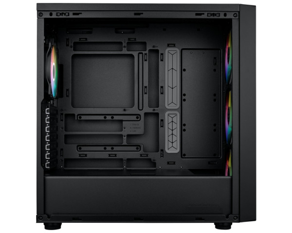 https://www.stefan.co.rs/images/products/big/139890.jpg