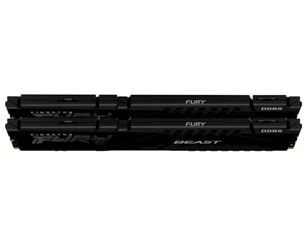 https://www.stefan.co.rs/images/products/big/139920.jpg