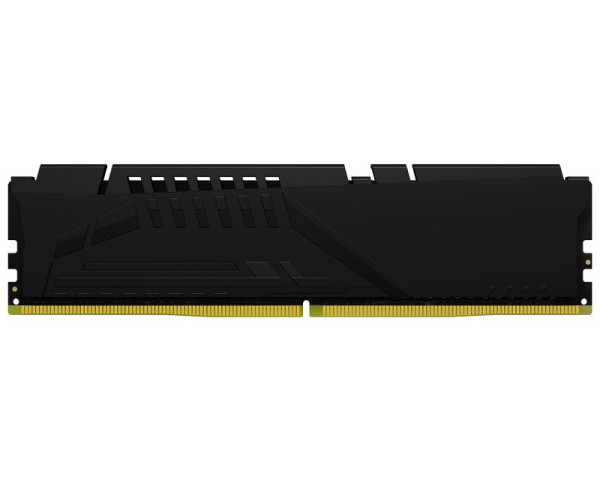 https://www.stefan.co.rs/images/products/big/139922.jpg