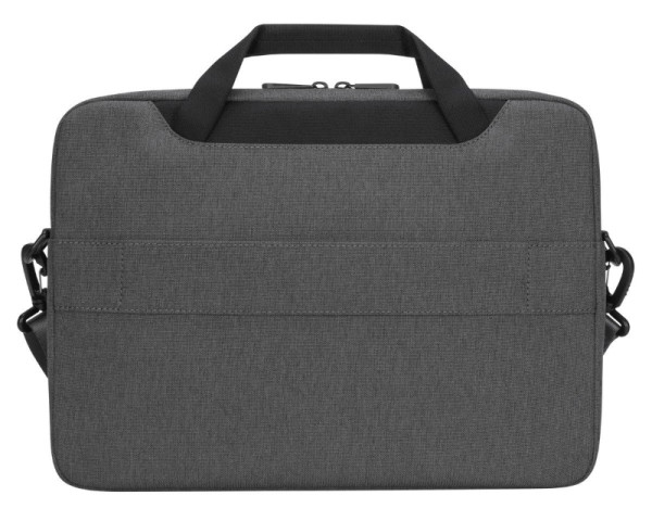 https://www.stefan.co.rs/images/products/big/139946.jpg
