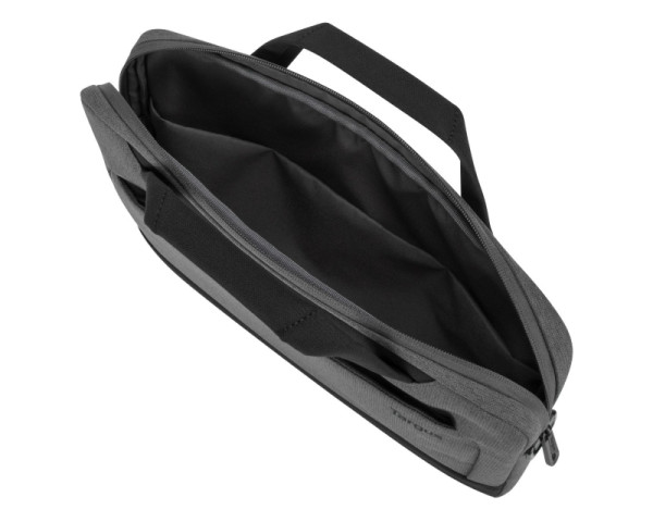 https://www.stefan.co.rs/images/products/big/139947.jpg
