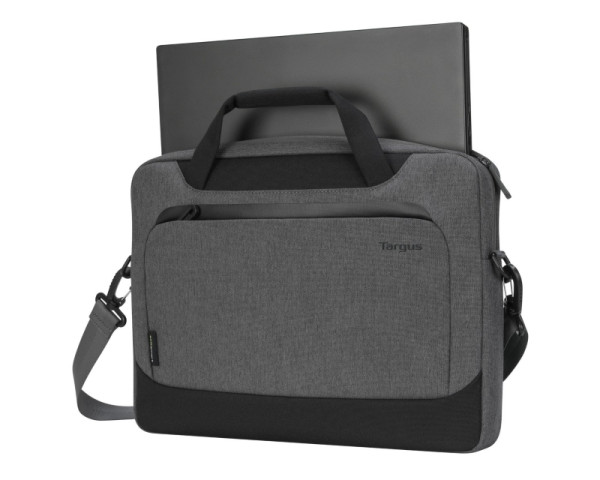 https://www.stefan.co.rs/images/products/big/139948.jpg