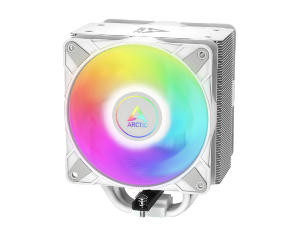 https://www.stefan.co.rs/images/products/big/139962.jpg