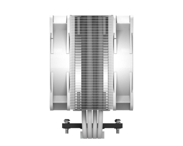 https://www.stefan.co.rs/images/products/big/139963.jpg