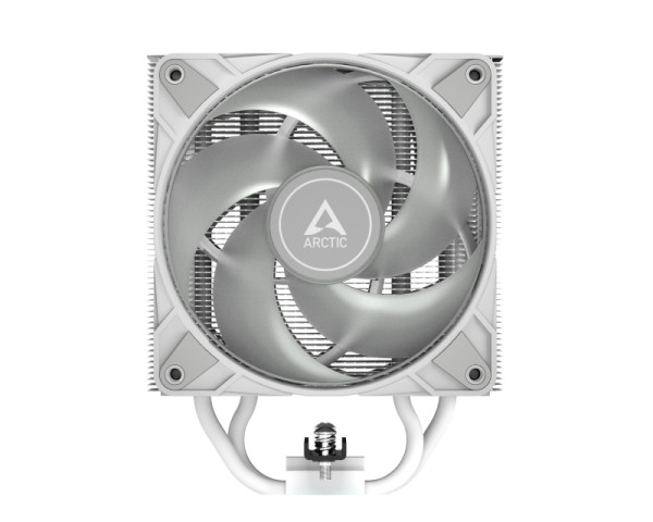 https://www.stefan.co.rs/images/products/big/139964.jpg