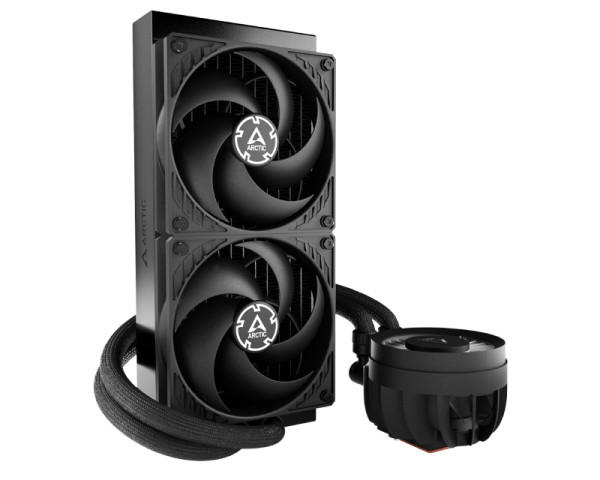 https://www.stefan.co.rs/images/products/big/139969.jpg