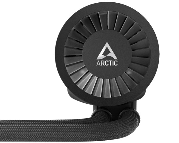 https://www.stefan.co.rs/images/products/big/139970.jpg
