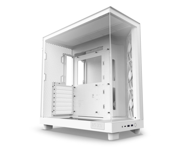 https://www.stefan.co.rs/images/products/big/139998.jpg