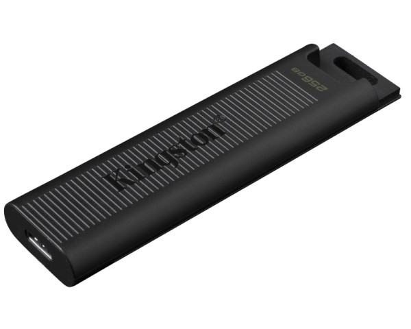 https://www.stefan.co.rs/images/products/big/140026.jpg