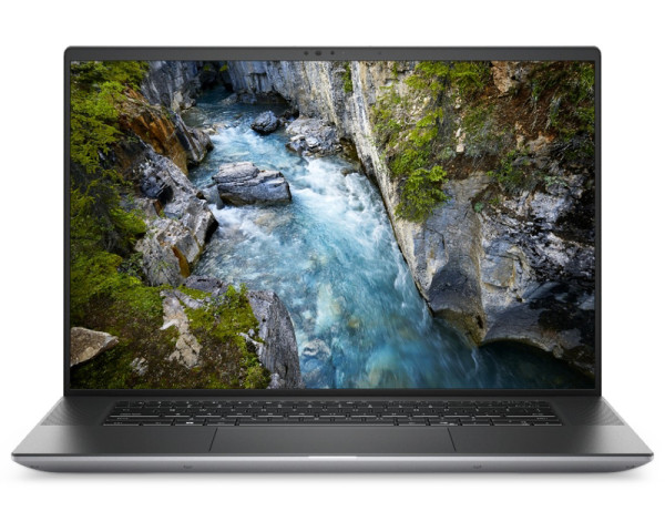 https://www.stefan.co.rs/images/products/big/140106.jpg