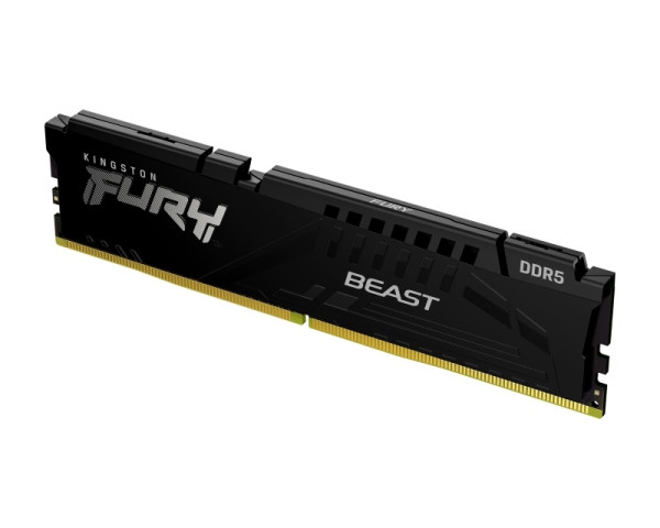 https://www.stefan.co.rs/images/products/big/140117.jpg