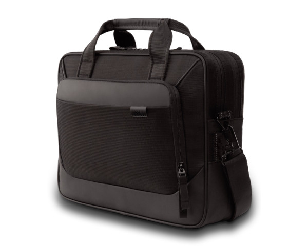 https://www.stefan.co.rs/images/products/big/140147.jpg