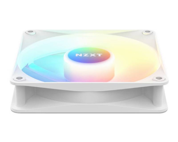 https://www.stefan.co.rs/images/products/big/140434.jpg