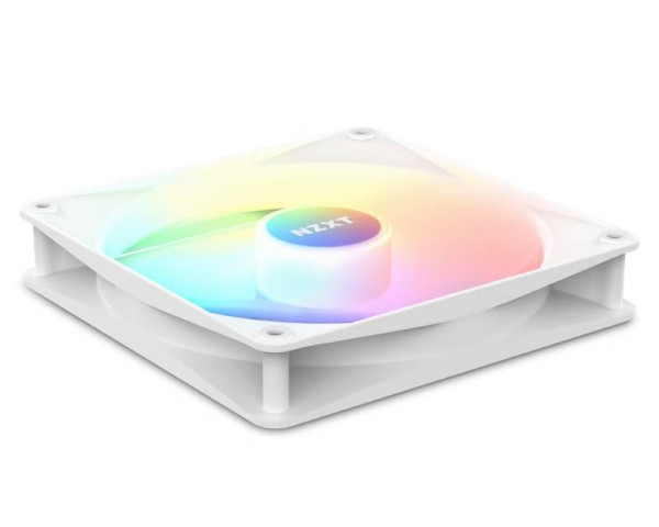 https://www.stefan.co.rs/images/products/big/140438.jpg