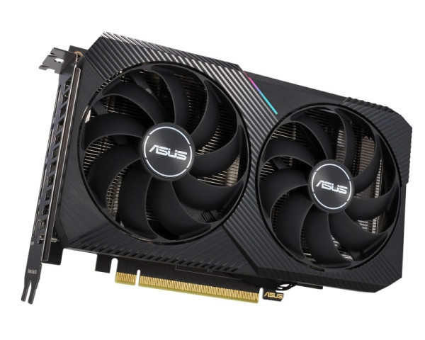 https://www.stefan.co.rs/images/products/big/140459.jpg
