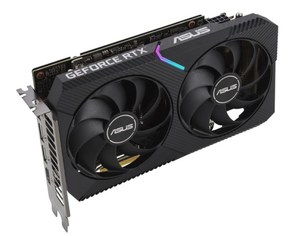 https://www.stefan.co.rs/images/products/big/140460.jpg