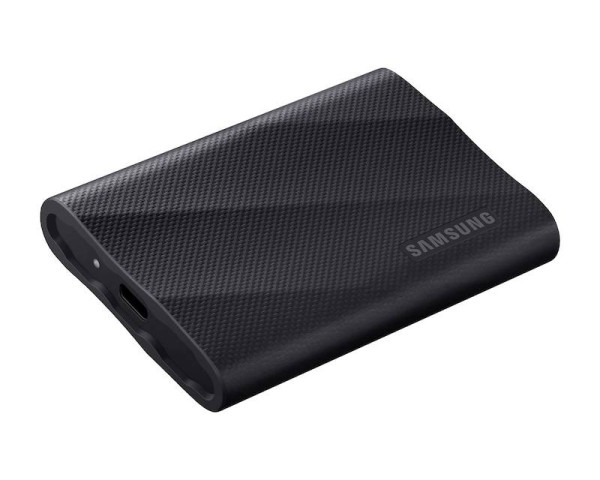 https://www.stefan.co.rs/images/products/big/140569.jpg
