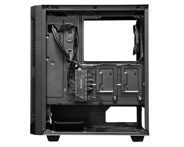 https://www.stefan.co.rs/images/products/big/140604.jpg