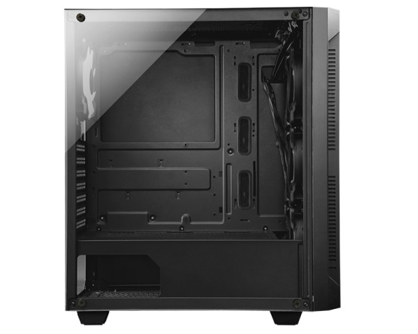 https://www.stefan.co.rs/images/products/big/140605.jpg