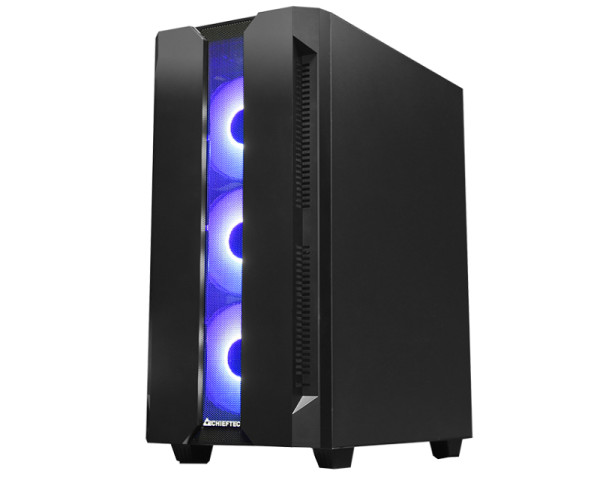 https://www.stefan.co.rs/images/products/big/140606.jpg