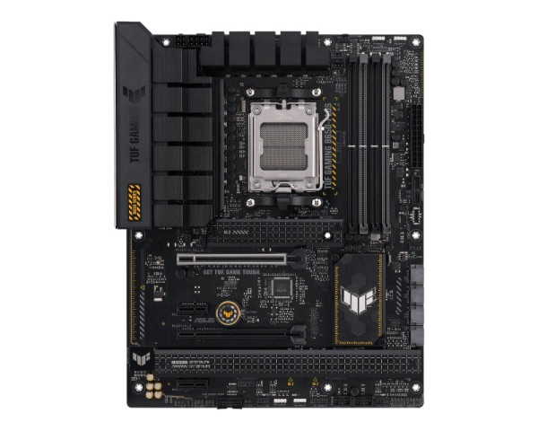 https://www.stefan.co.rs/images/products/big/140620.jpg