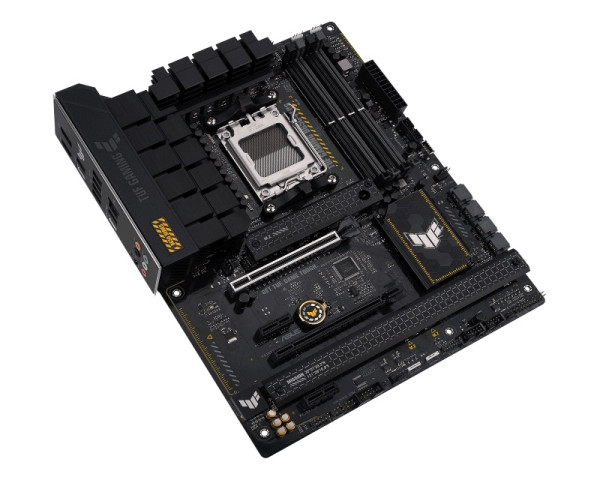 https://www.stefan.co.rs/images/products/big/140621.jpg