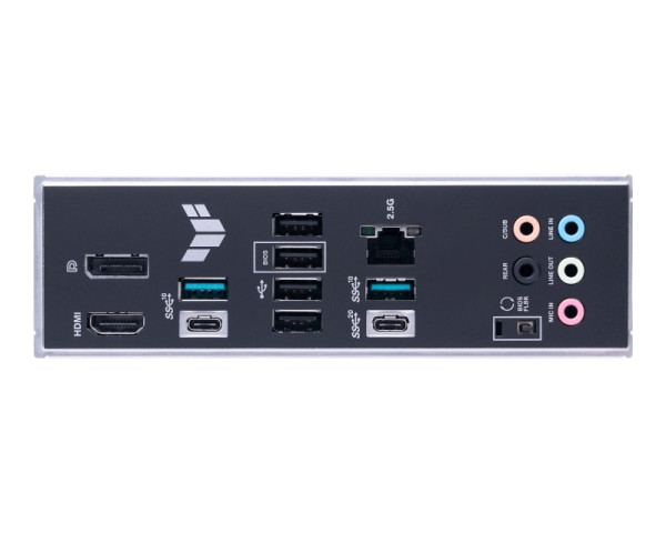 https://www.stefan.co.rs/images/products/big/140623.jpg