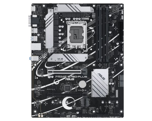 https://www.stefan.co.rs/images/products/big/140639.jpg
