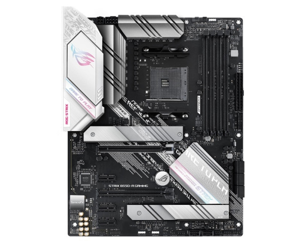 https://www.stefan.co.rs/images/products/big/140644.jpg