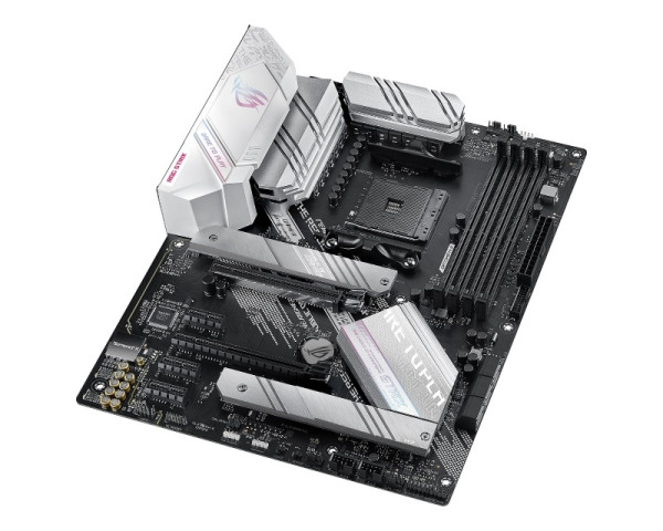 https://www.stefan.co.rs/images/products/big/140645.jpg