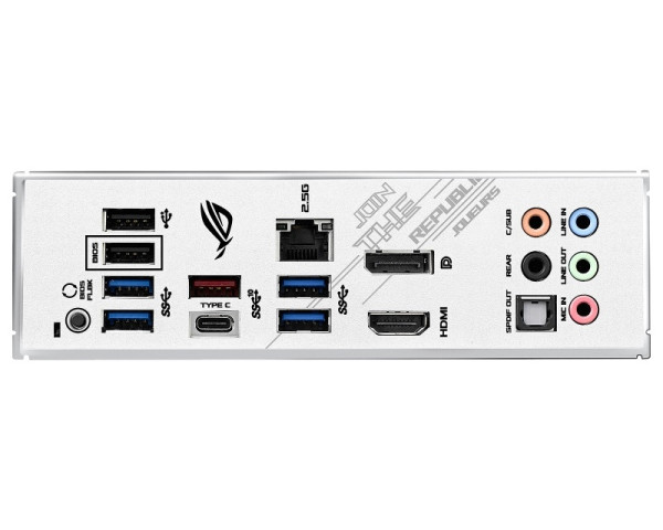 https://www.stefan.co.rs/images/products/big/140646.jpg