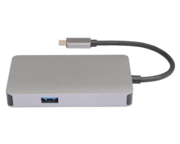 https://www.stefan.co.rs/images/products/big/140703.jpg