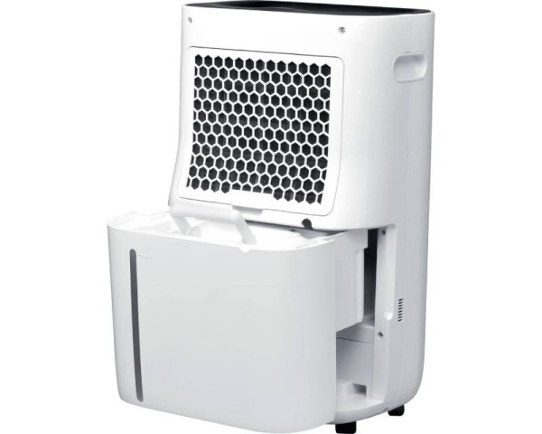 https://www.stefan.co.rs/images/products/big/140802.jpg