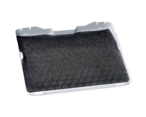https://www.stefan.co.rs/images/products/big/140803.jpg