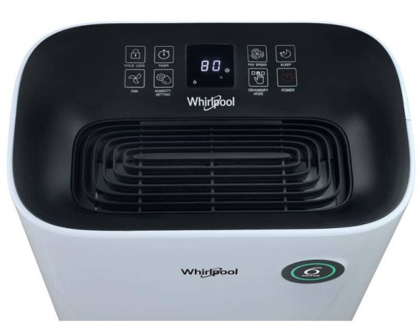 https://www.stefan.co.rs/images/products/big/140804.jpg