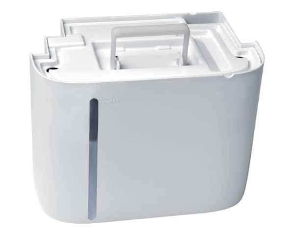 https://www.stefan.co.rs/images/products/big/140805.jpg