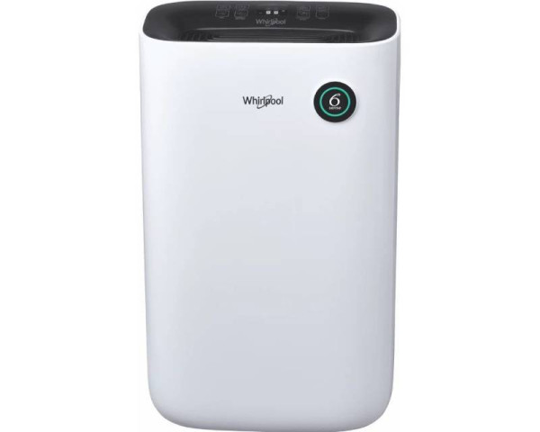 https://www.stefan.co.rs/images/products/big/140806.jpg