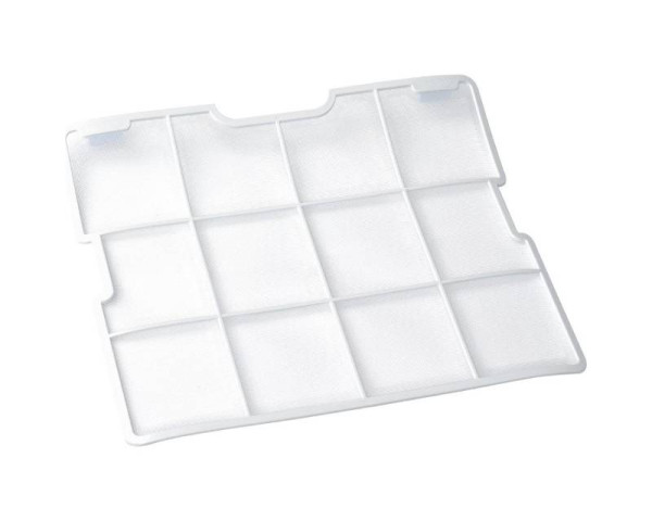 https://www.stefan.co.rs/images/products/big/140807.jpg