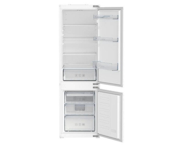https://www.stefan.co.rs/images/products/big/140810.jpg
