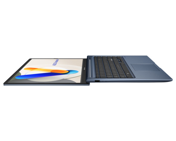 https://www.stefan.co.rs/images/products/big/140854.jpg