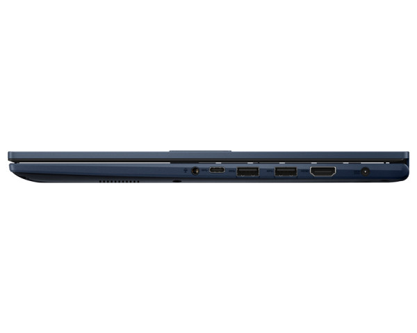 https://www.stefan.co.rs/images/products/big/140856.jpg