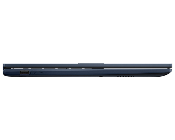 https://www.stefan.co.rs/images/products/big/140858.jpg
