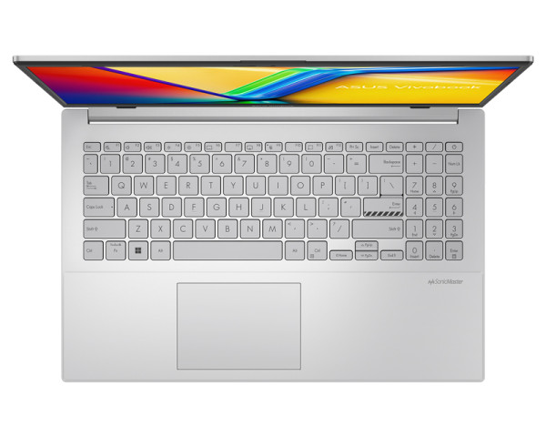 https://www.stefan.co.rs/images/products/big/140928.jpg